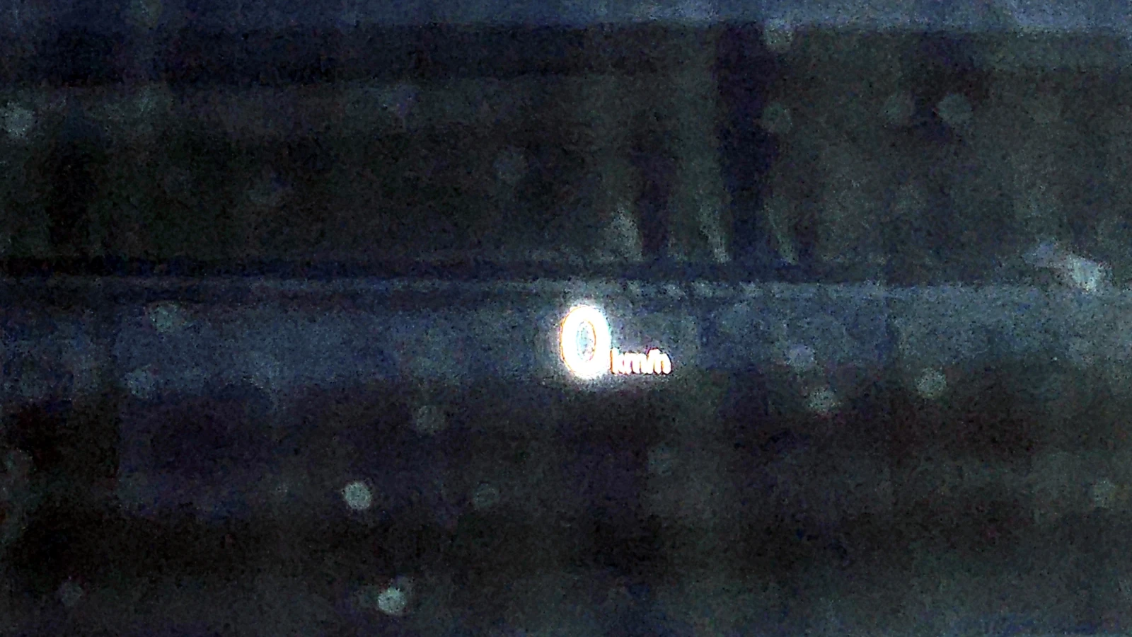 Audi A6 40TDI QUATTRO PREMIUM autogeorge.com | Mobile.bg � ����������� 16