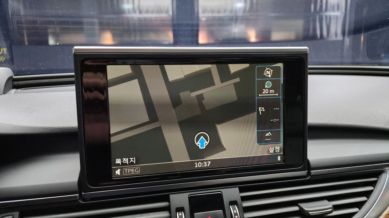 Audi A6 40TDI QUATTRO PREMIUM autogeorge.com | Mobile.bg � ����������� 13