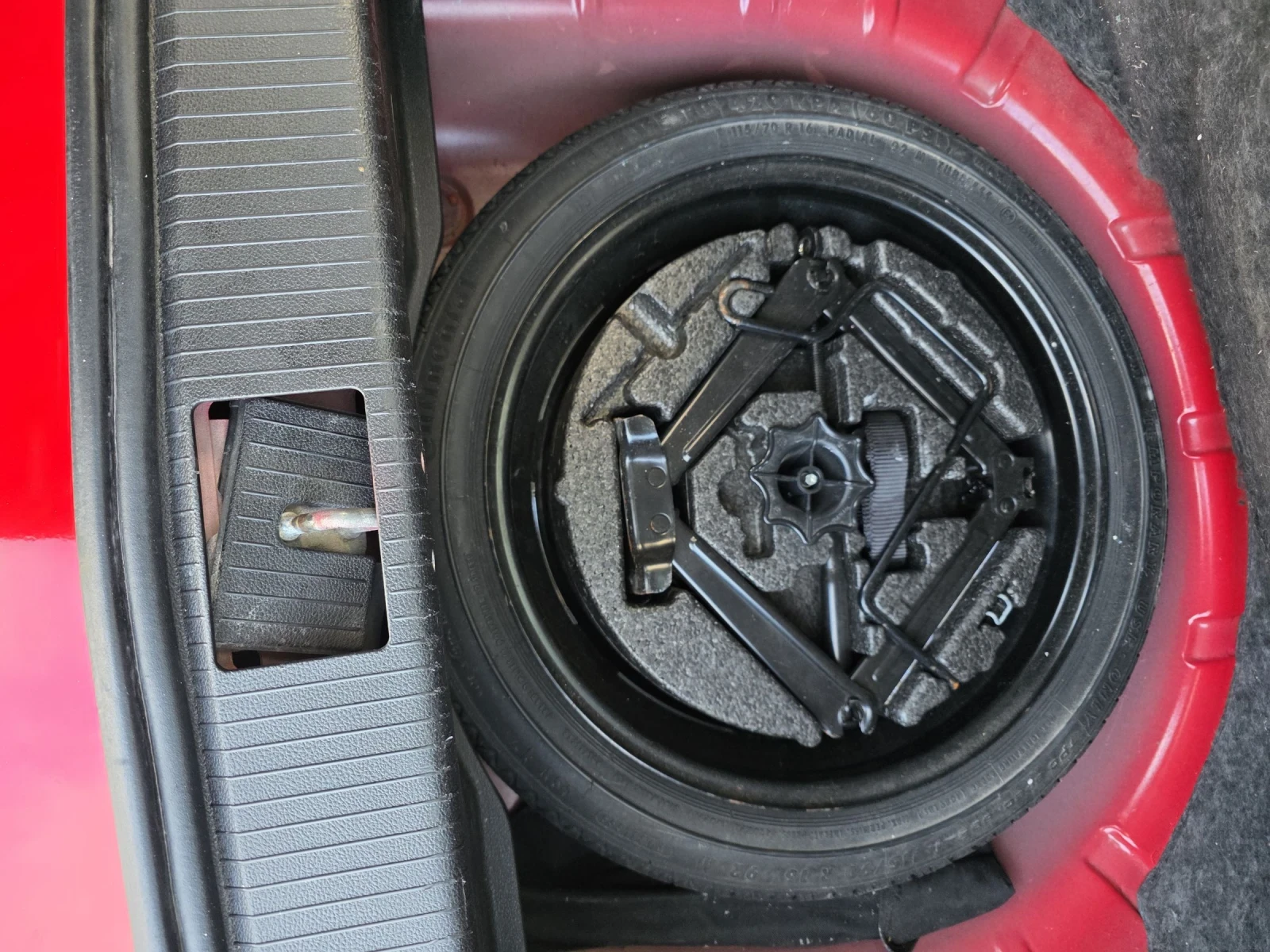 Opel Astra | Mobile.bg � ����������� 15