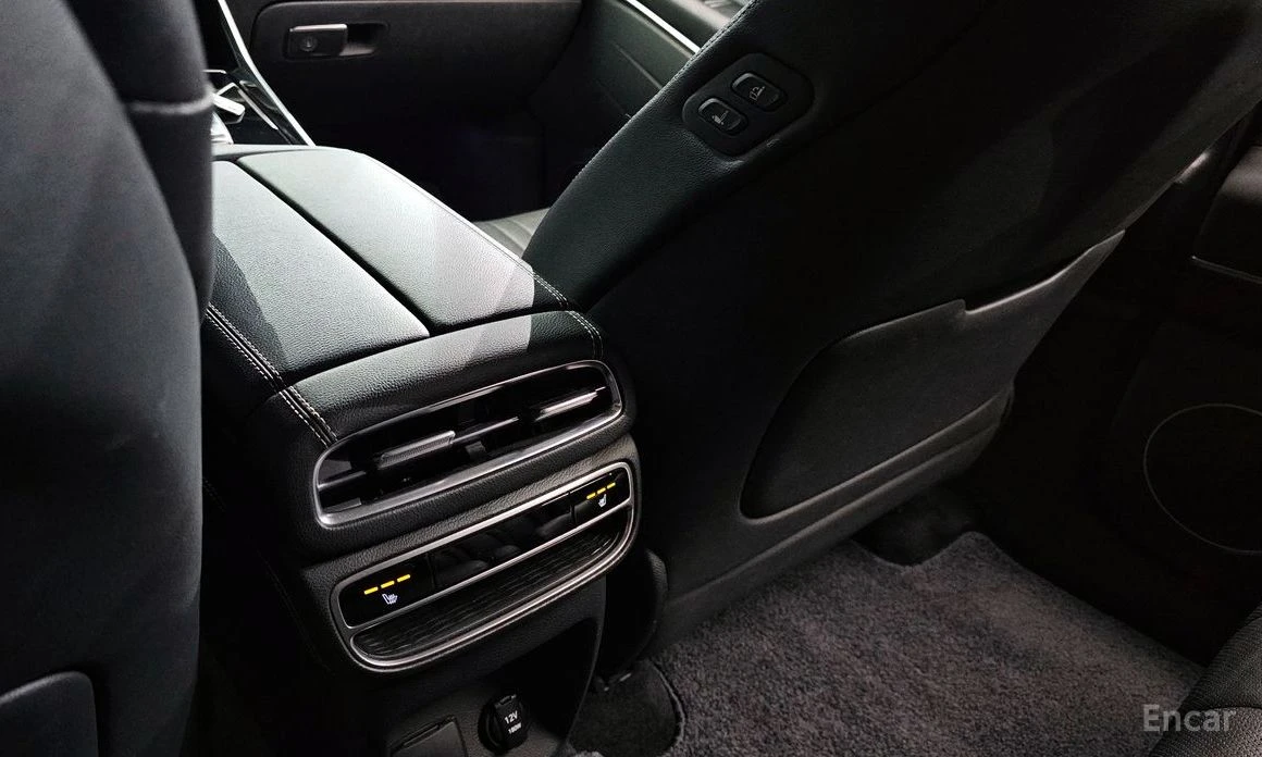 Genesis GV80 * ����* �������* ���������* NAVI* FULL*  | Mobile.bg � ����������� 14