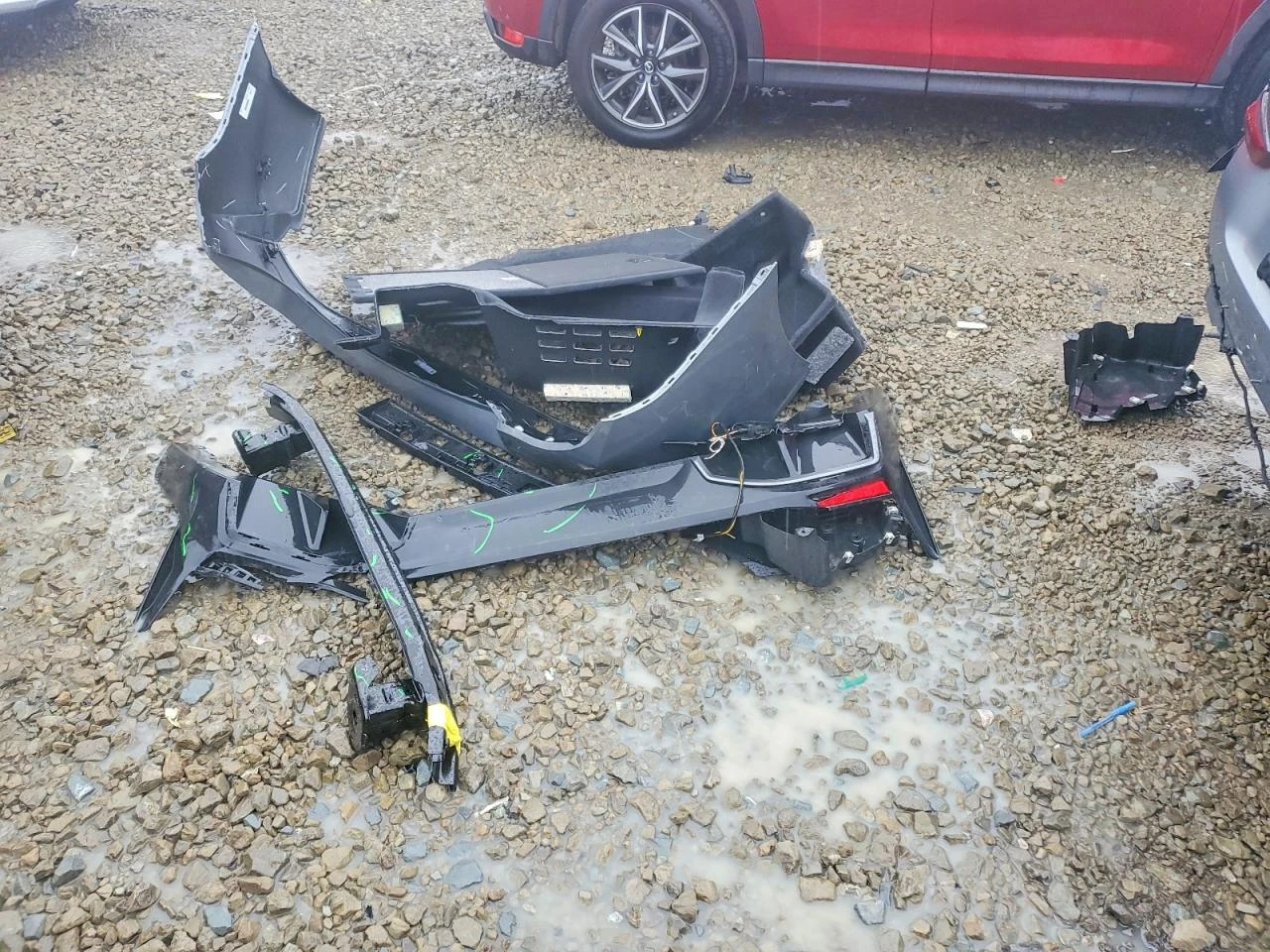 BMW i4 eDrive40 Gran Coupe, снимка 12 - Автомобили и джипове - 54152950