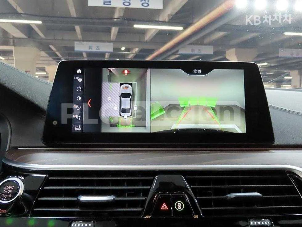 BMW 520 * ��������� * ��������� * ��� �� * ��������� * 360 | Mobile.bg � ����������� 15