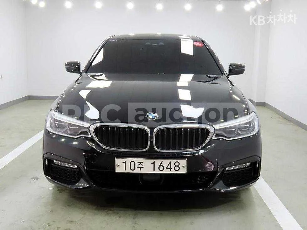 BMW 520 * ��������� * ��������� * ��� �� * ��������� * 360 | Mobile.bg � ����������� 2