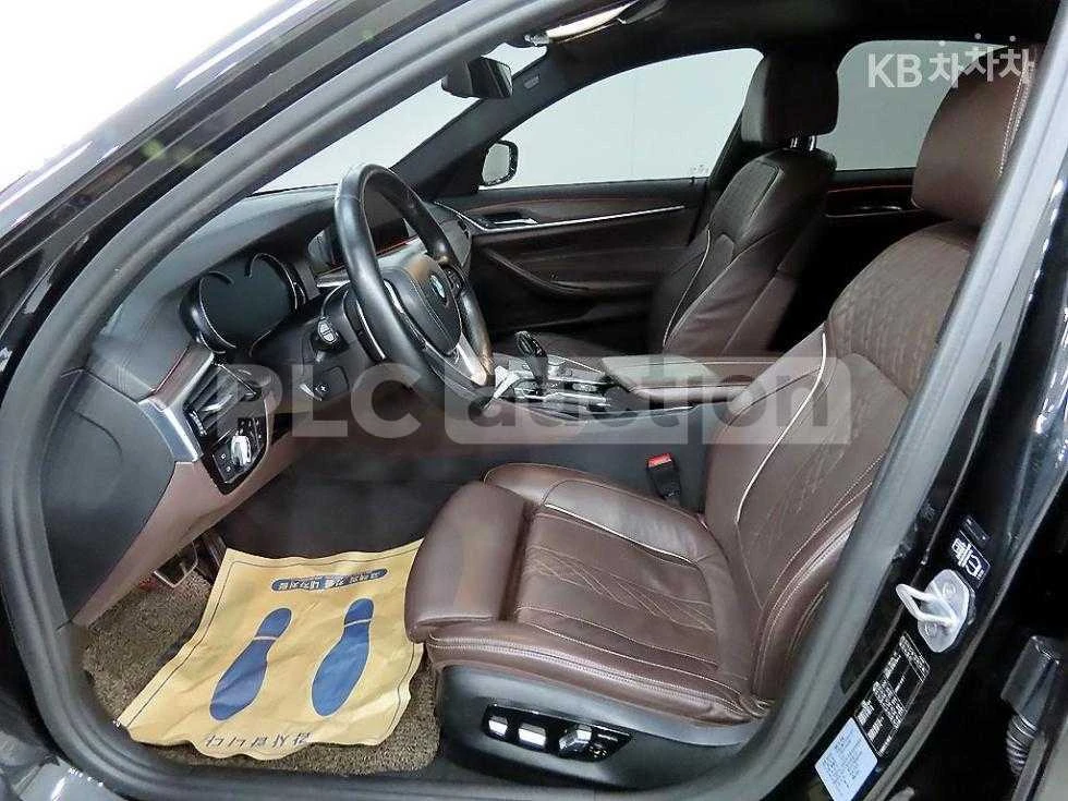 BMW 520 * ��������� * ��������� * ��� �� * ��������� * 360 | Mobile.bg � ����������� 5