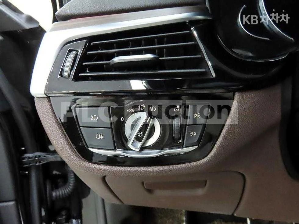 BMW 520 * ��������� * ��������� * ��� �� * ��������� * 360 | Mobile.bg � ����������� 11