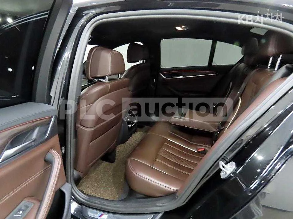 BMW 520 * ��������� * ��������� * ��� �� * ��������� * 360 | Mobile.bg � ����������� 10