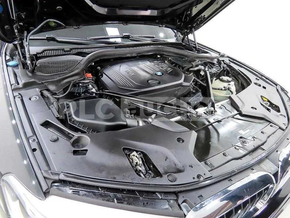 BMW 520 * ��������� * ��������� * ��� �� * ��������� * 360 | Mobile.bg � ����������� 13