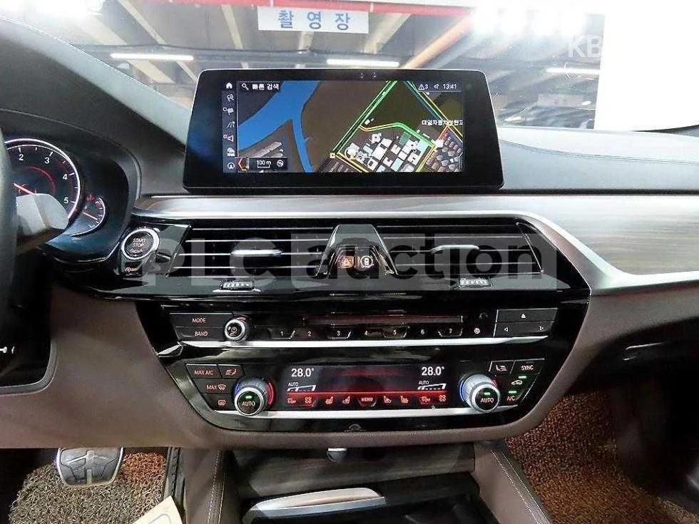 BMW 520 * ��������� * ��������� * ��� �� * ��������� * 360 | Mobile.bg � ����������� 8