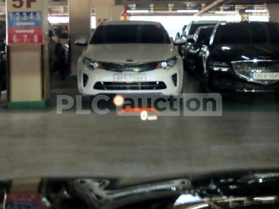 BMW 520 * ��������� * ��������� * ��� �� * ��������� * 360 | Mobile.bg � ����������� 9