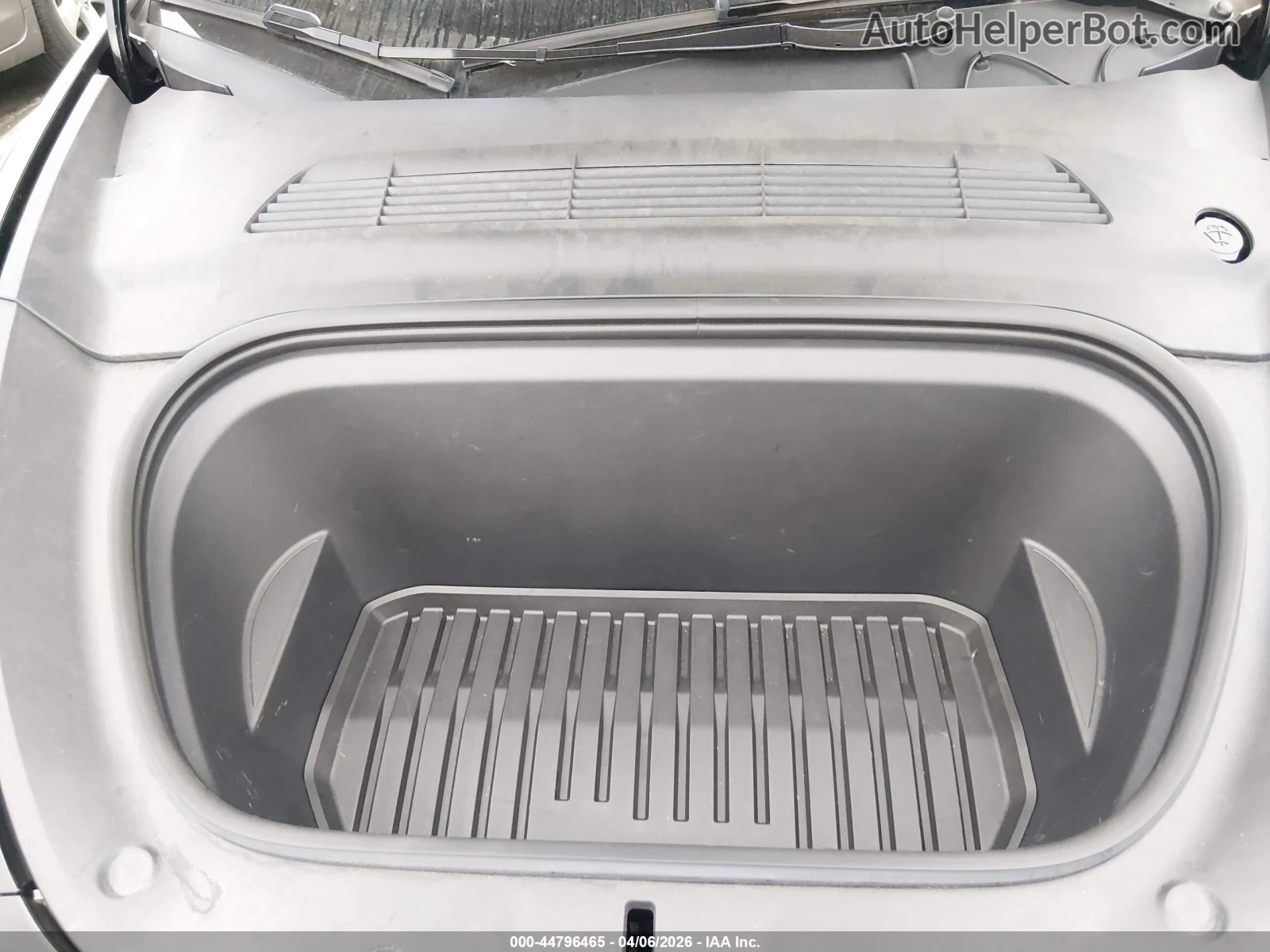 Tesla Model Y Long Range Dual Motor* Performance* AWD, снимка 10 - Автомобили и джипове - 54651772