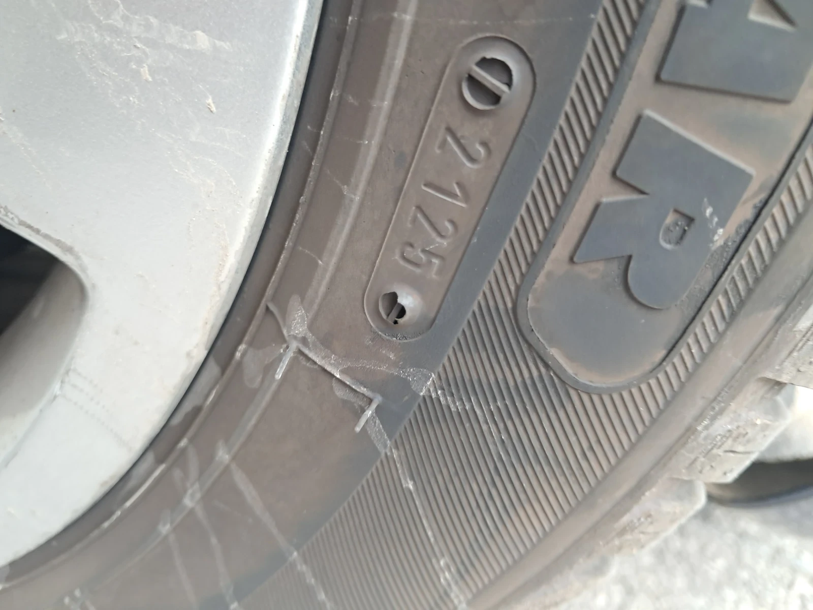 Audi A3, снимка 10 - Автомобили и джипове - 55415707
