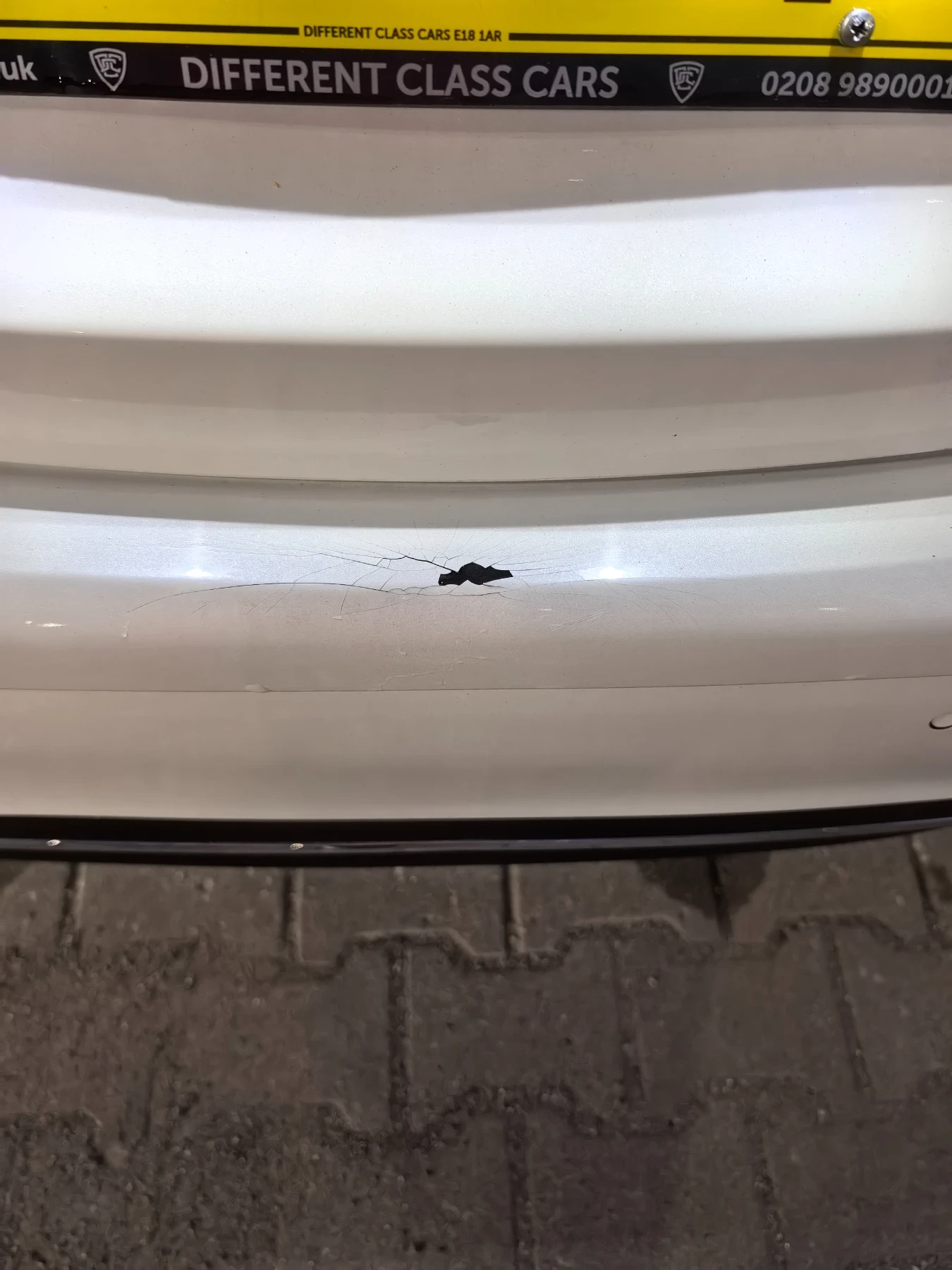 Mercedes-Benz E 220, снимка 17 - Автомобили и джипове - 56428405