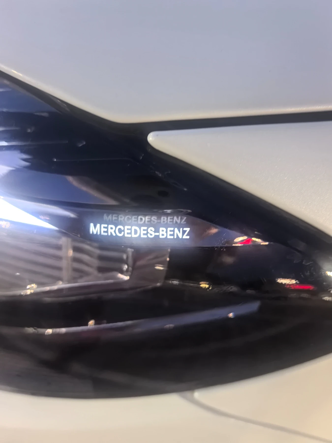 Mercedes-Benz E 220, снимка 6 - Автомобили и джипове - 56428405