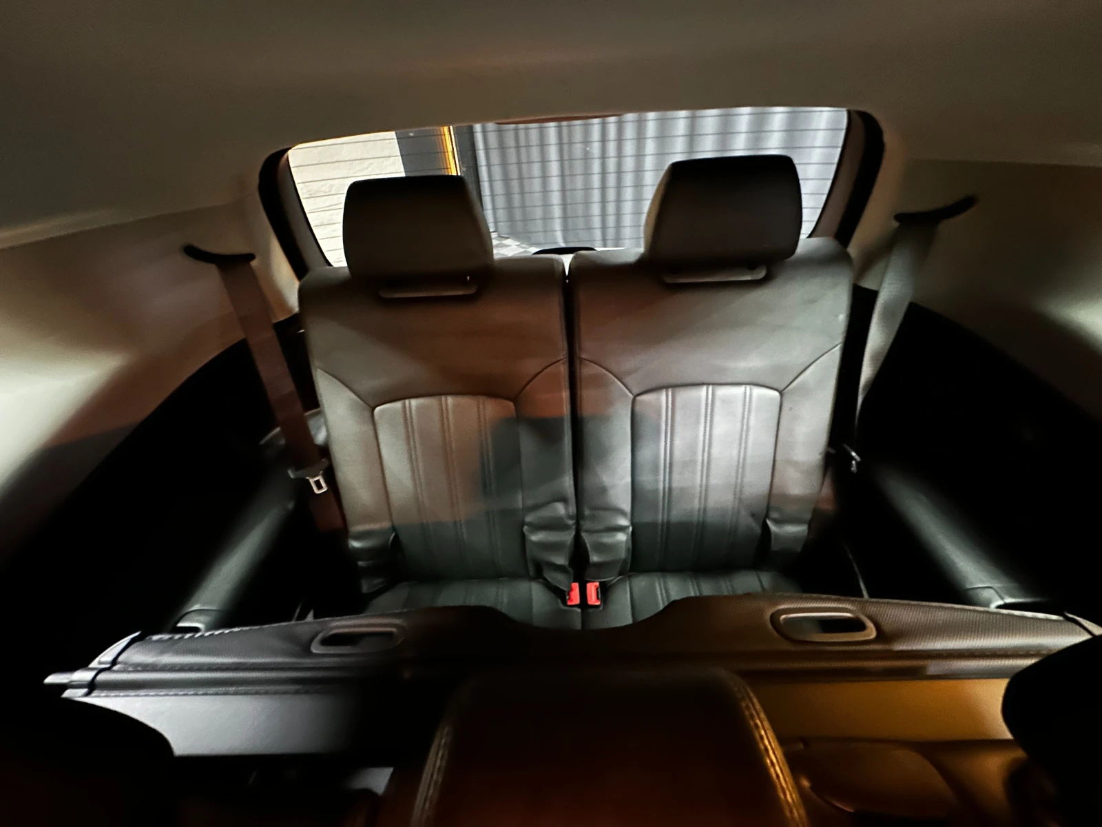Chevrolet Orlando 2.0d/���������/����/7�����/��������� | Mobile.bg � ����������� 10