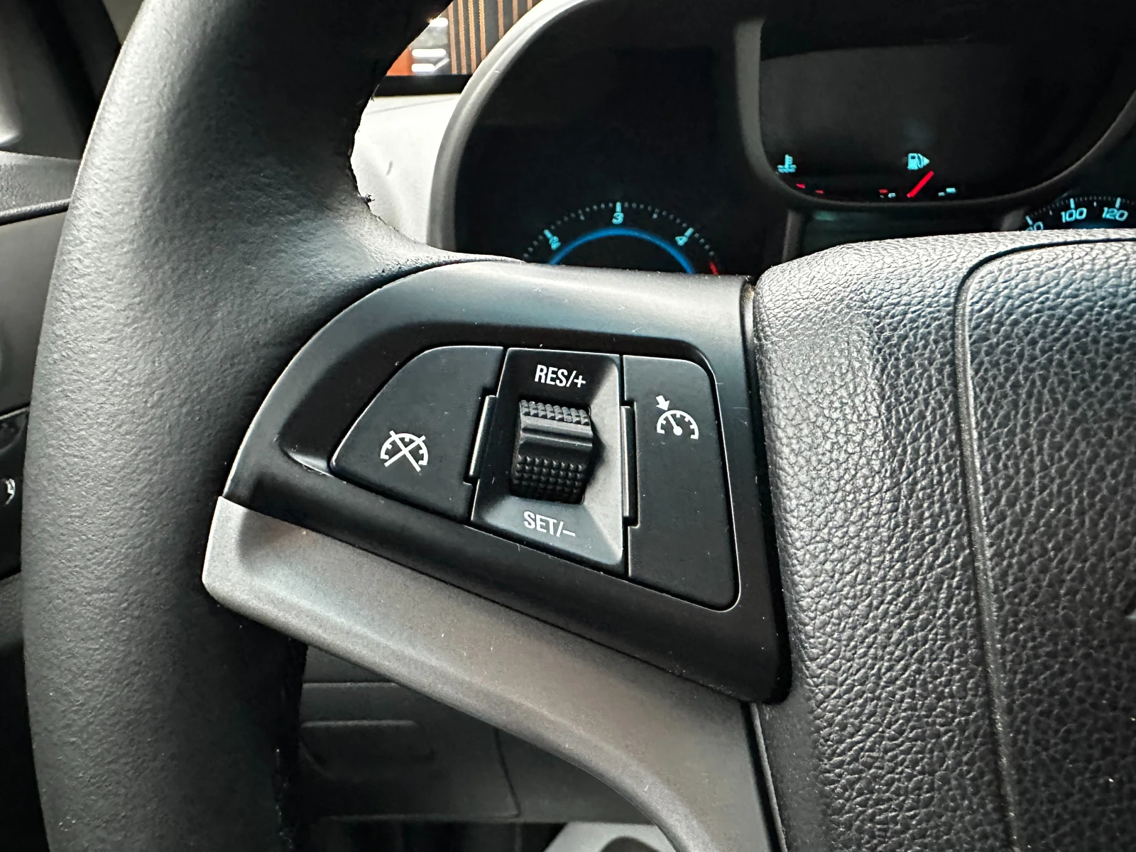Chevrolet Orlando 2.0d/���������/����/7�����/��������� | Mobile.bg � ����������� 15