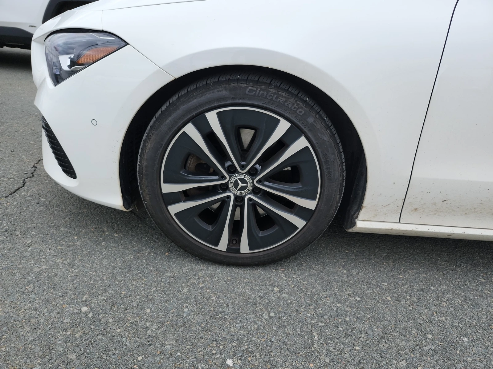 Mercedes-Benz CLA 250 4MATIC* PANO* KOJA* PODGREV*  | Mobile.bg � ����������� 17