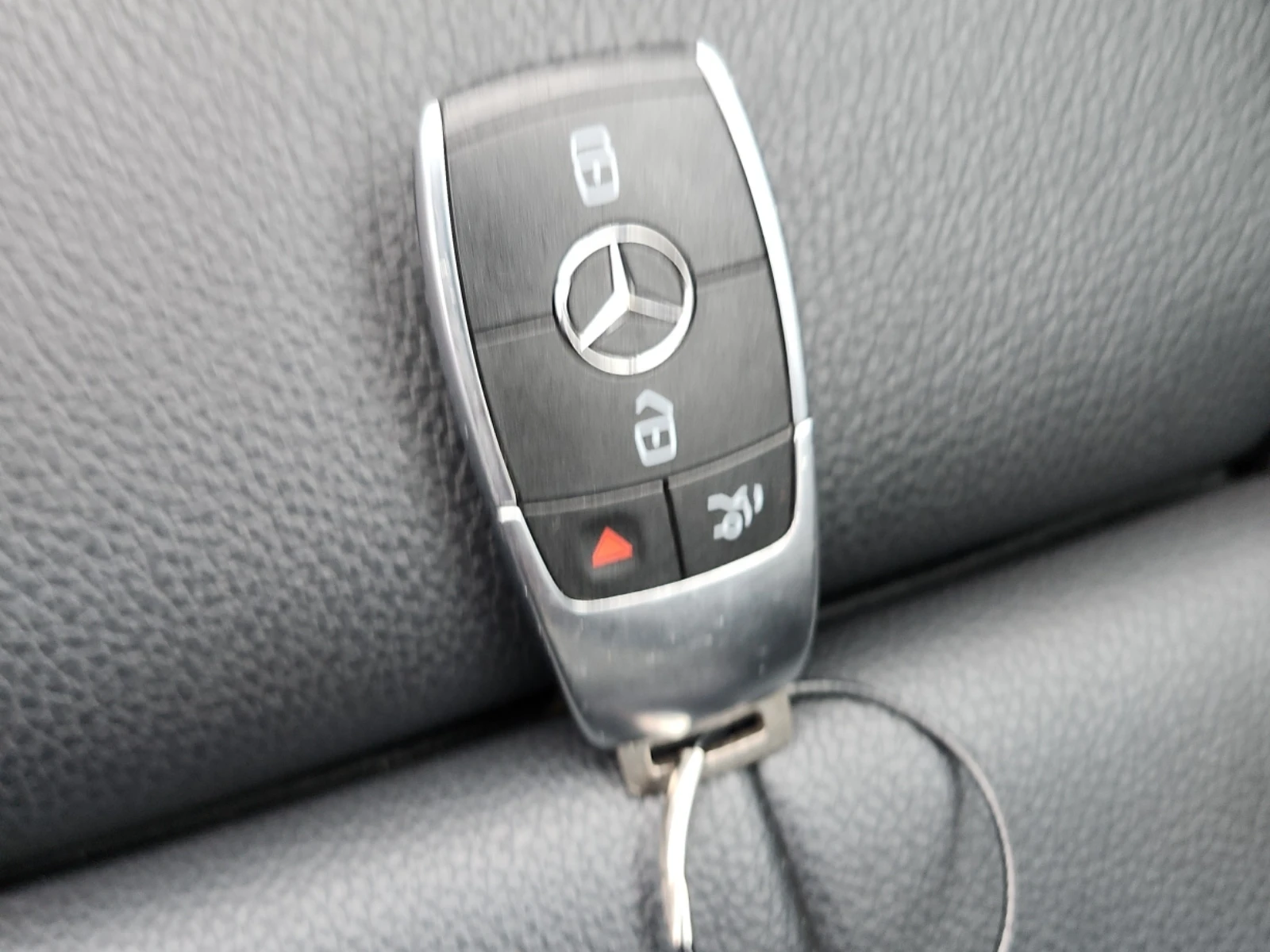 Mercedes-Benz CLA 250 4MATIC* PANO* KOJA* PODGREV*  | Mobile.bg � ����������� 8