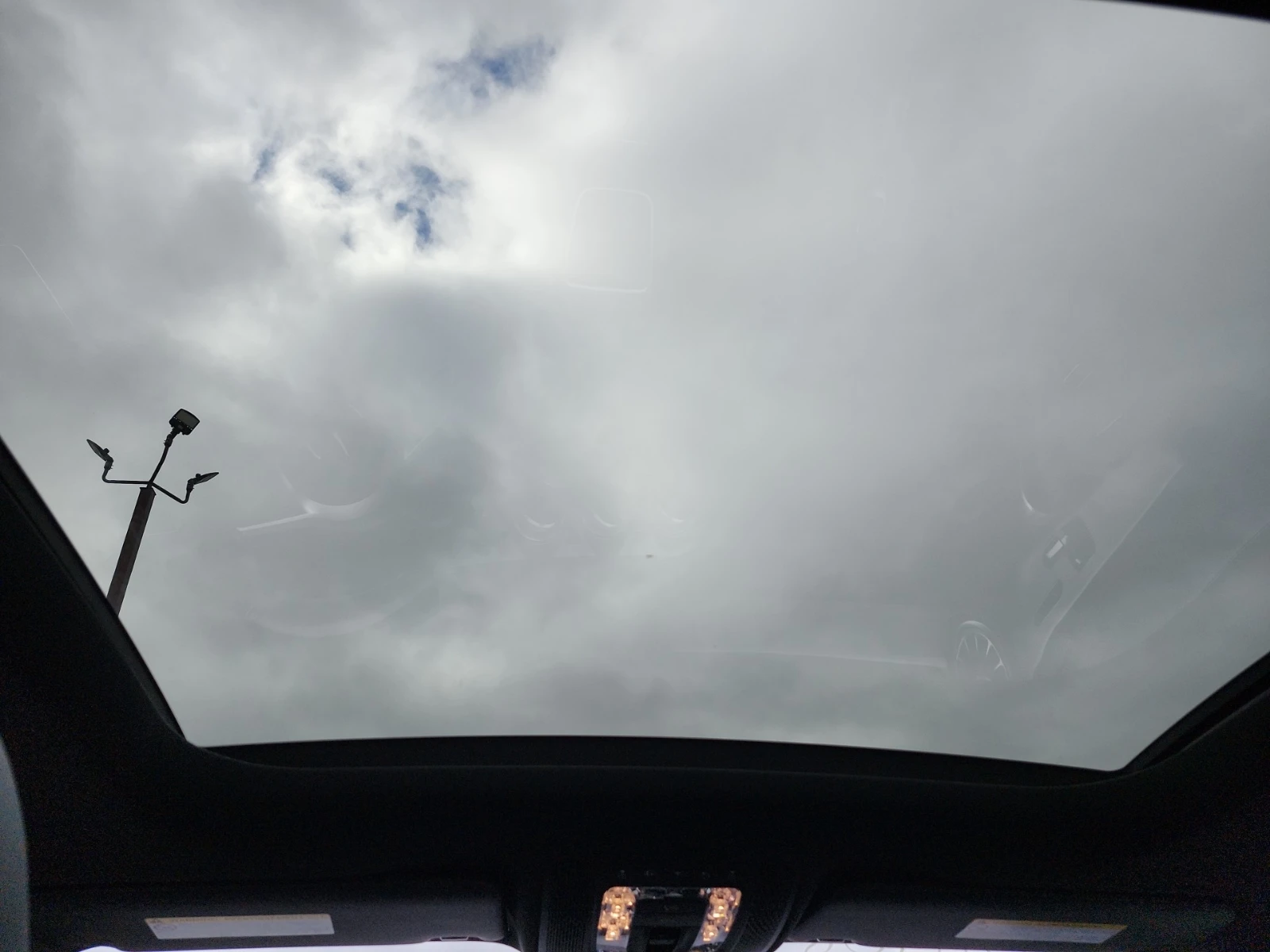 Mercedes-Benz CLA 250 4MATIC* PANO* KOJA* PODGREV*  | Mobile.bg � ����������� 13