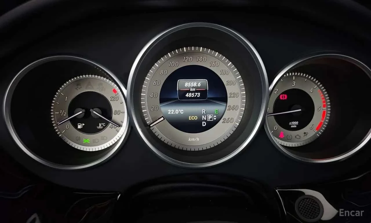 Mercedes-Benz CLS 250 * CLS250 d 4MATIC AMG Line * 360 ������ * �������� | Mobile.bg � ����������� 8