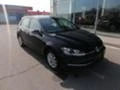 VW Golf 7.5 1.4TSI Avtomat, снимка 1