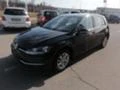 VW Golf 7.5 1.4TSI Avtomat, снимка 3