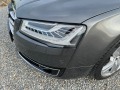 Audi A8 4.2TDi* MATRIX* DISTR * NIGHT  VISION* KAMERA* HED - изображение 6
