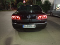 VW Phaeton 3.0 TDI , 239 k.с. - изображение 4