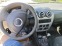 Обява за продажба на Dacia Logan 1.6ГАЗ за търговци ~4 300 лв. - изображение 8
