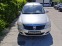 Обява за продажба на Dacia Logan 1.6ГАЗ за търговци ~4 300 лв. - изображение 5