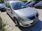 Обява за продажба на Dacia Logan 1.6ГАЗ за търговци ~4 300 лв. - изображение 4