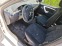 Обява за продажба на Dacia Logan 1.6ГАЗ за търговци ~4 300 лв. - изображение 7
