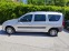 Обява за продажба на Dacia Logan 1.6ГАЗ за търговци ~4 300 лв. - изображение 1