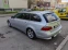 Обява за продажба на BMW 525 Е61 ~10 100 лв. - изображение 5