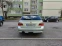 Обява за продажба на BMW 525 Е61 ~10 100 лв. - изображение 3