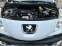 Обява за продажба на Peugeot 207 SW*1.6HDI*90кс ~7 800 лв. - изображение 8