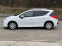Обява за продажба на Peugeot 207 SW*1.6HDI*90кс ~7 800 лв. - изображение 1