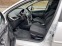 Обява за продажба на Peugeot 207 SW* 1.6HDI* 90кс ~7 800 лв. - изображение 9
