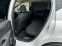 Обява за продажба на Peugeot 207 SW*1.6HDI*90кс ~7 800 лв. - изображение 10