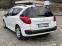 Обява за продажба на Peugeot 207 SW* 1.6HDI* 90кс ~7 800 лв. - изображение 2