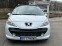 Обява за продажба на Peugeot 207 SW* 1.6HDI* 90кс ~7 800 лв. - изображение 7