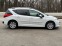 Обява за продажба на Peugeot 207 SW*1.6HDI*90кс ~7 800 лв. - изображение 5