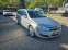 Обява за продажба на Opel Astra 1.6i, газов инжекцион ~3 800 лв. - изображение 1