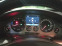 Обява за продажба на VW Phaeton 3.0 TDI , 239 k.с. ~17 900 лв. - изображение 5