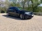 Обява за продажба на BMW 118 i Limited Edition M ~7 300 лв. - изображение 3
