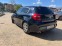 Обява за продажба на BMW 118 i Limited Edition M ~7 300 лв. - изображение 5