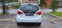 Обява за продажба на Opel Meriva 1.4 Turbo Face lift Кожен салон Автопилот ~9 999 лв. - изображение 5