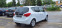 Обява за продажба на Opel Meriva 1.4 Turbo Face lift Кожен салон Автопилот ~9 999 лв. - изображение 4