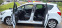 Обява за продажба на Opel Meriva 1.4 Turbo Face lift Кожен салон Автопилот ~9 999 лв. - изображение 9