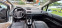 Обява за продажба на Opel Meriva 1.4 Turbo Face lift Кожен салон Автопилот ~9 999 лв. - изображение 11