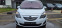 Обява за продажба на Opel Meriva 1.4 Turbo Face lift Кожен салон Автопилот ~9 999 лв. - изображение 1
